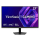 Monitor LED 27" (26,5"-28,4") ViewSonic VX27G32A-2K